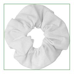 Coletero personalizable | Frontal | 90 x 90