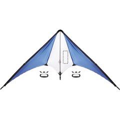 Cometa de Poliéster con 2 Asas | KITE | 60 x 160