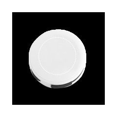 Conector multiple USB 2.0 con 4 puertos | Inferior | 0 x 0