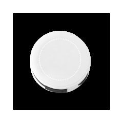 Conector multiple USB 2.0 con 4 puertos | Superior | 0 x 0