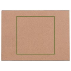Conjunto de baño | Caja | 140 x 140