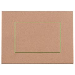 Conjunto de baño | Caja | 150 x 100