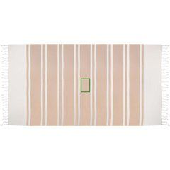Conjunto Pareo y Bolsa a Juego 250gr/m2 | Horizontal | 100 x 150