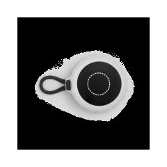 Contenedor Térmico 380 mL | Bottle lid | 0 x 0