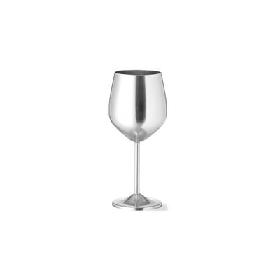Copa 540ml Aluminio Colores Metalizados Plat