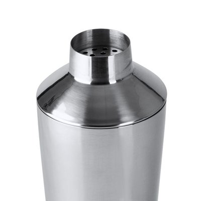 Coctelera de acero inoxidable 700ml