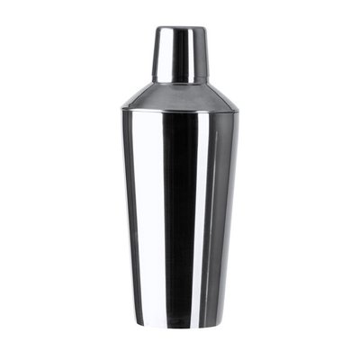 Coctelera de acero inoxidable 700ml
