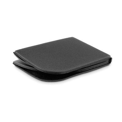 Cojín de asiento plegable para exterior