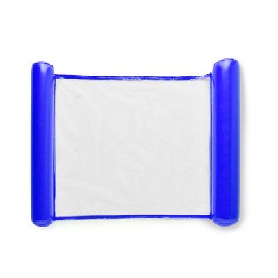 Colchoneta inflable ligera Royal