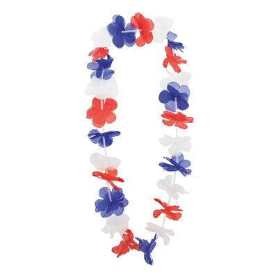 Collar Hawái Portugal