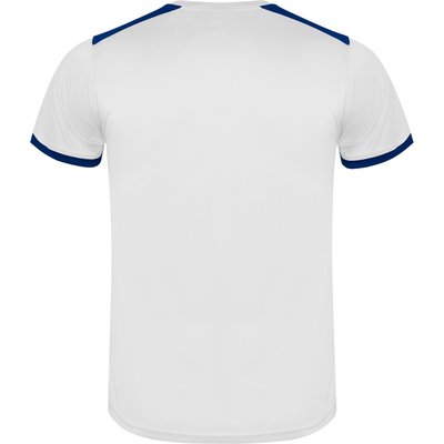 Conjunto deportivo con 2 camisetas y 1 pantalón
