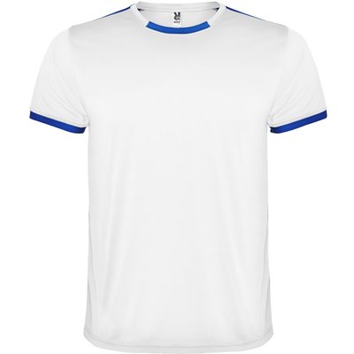 Conjunto deportivo con 2 camisetas y 1 pantalón