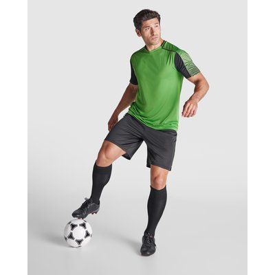 Conjunto Deportivo Unisex 3 Piezas