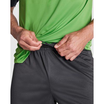 Conjunto Deportivo Unisex 3 Piezas