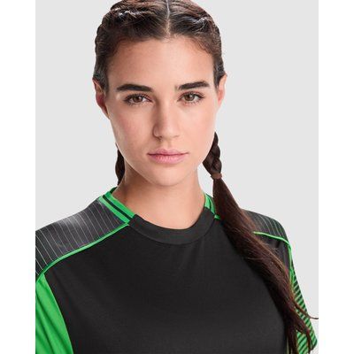Conjunto Deportivo Unisex 3 Piezas