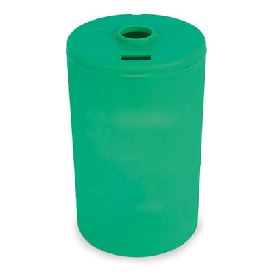 Contenedor para reciclado de Pilas VE