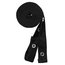 Correas para delantal Black