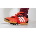 Crampones Ajustables Antideslizantes