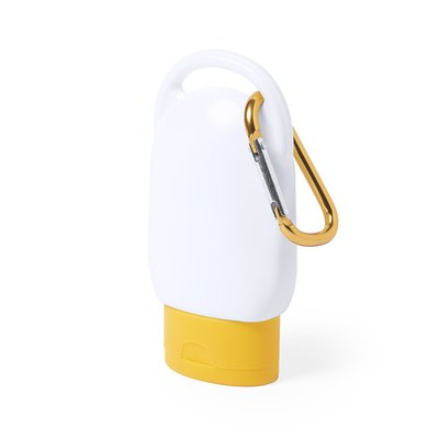 Crema Solar SPF30 30ml