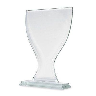 Cristal Copa en Estuche Regalo