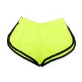 Culot Poliéster 170g/m2 Fama S