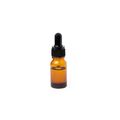Cuenco Difusor Aromático con Piedras y Aceite