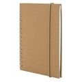 Cuaderno de 70 Hojas con Líneas