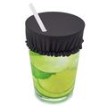 Cubre Vasos de Tela Ne