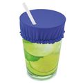 Cubre Vasos de Tela Ry