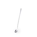 Cuchara Agitador de Bebida 25,6cm Inox