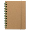 Cuaderno de 70 Hojas con Líneas