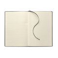 Cuaderno A5 con cubierta de PU