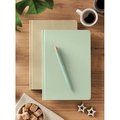 Cuaderno A5 páginas con rayas