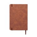 Cuaderno A5 de tapa dura