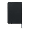 Cuaderno A5 con USB integrado