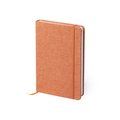 Cuaderno elegante con tapa suave Nara