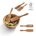 Cubiertos Ensalada