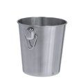Cubitera Acero Inox 4L Reciclado
