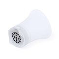 Cubitera Altavoz 5W LED Multicolor