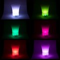 Cubitera Altavoz 5W LED Multicolor