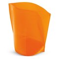 Cubitera compacta Na