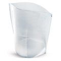 Cubitera compacta
