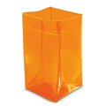 Cubitera Práctica Compacta NA