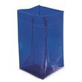 Cubitera Práctica Compacta