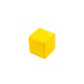 Cubo antiestrés de colores