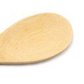 Cuchara de cocina de bambú