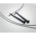 Cuerda de Saltar Ajustable