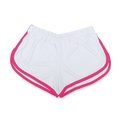 Culot Poliéster 170g/m2 Bla L