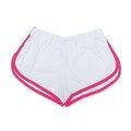 Culot Poliéster 170g/m2 Bla M