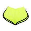 Culot Poliéster 170g/m2 Fama S
